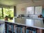 2/83 Quebec Road, Washington Valley, Nelson - Carousel 2
