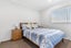 116B Great South Road, Manurewa, Auckland - Carousel 11