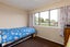 4 Raymond Street, Fairview Downs, Hamilton - Carousel 9