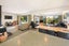32 Moetapu Bay Road, Moetapu Bay, Linkwater - Carousel 6