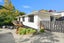 35 Torlesse Street, Enner Glynn, Nelson - Carousel 1