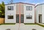 1C Matakohe Road, Westgate, Auckland - Carousel 19