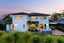 7 Ridgedale Road, Silverdale, Silverdale - Carousel 28