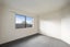 25 Wikaraka Street, Ngongotaha, Rotorua - Carousel 4