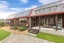 2 Lower Sefton Road, Ashley, Rangiora - Carousel 2