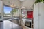 1021 Old North Road, Waimauku, Waimauku - Carousel 32
