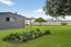 161 Stout Street, Mangapapa, Gisborne - Carousel 32