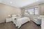 34B Woodside Road, Mount Eden, Auckland City, Auckland - Carousel 25