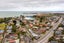 3/53 Evans Street, Maori Hill, Timaru - Carousel 20