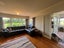 579A Inland Road, Helensville, Helensville - Carousel 6