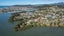 223 Tukere Drive, Whangamata, Whangamatā - Carousel 31