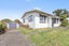 55 Ballance Street, Aramoho, Whanganui - Carousel 1