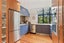11B Brighton Road, Parnell, Auckland - Carousel 5