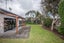 22 Dover Road, St Andrews, Hamilton - Carousel 18