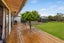 38 Hume Street, Waitara, Waitara - Carousel 3