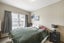 15 Kauri Crescent, Matamata, Matamata - Carousel 12