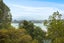 9E Glenfern Road, Mellons Bay, Auckland - Carousel 29