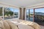 6035 Christchurch Akaroa Road, Duvauchelle, Akaroa - Carousel 15
