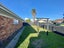 3/15 Wentworth Avenue, Papatoetoe, Auckland - Carousel 8
