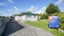 72 Paisley Street, Kew, Invercargill - Carousel 1