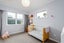 7 Buxton Street, Stoke, Nelson - Carousel 11