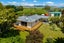 629 Hawkesbury Road, Hawkesbury, Renwick - Carousel 23