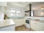 9 Avenal Street, Avenal, Invercargill - Carousel 9