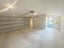 90F Mathesons Road, Phillipstown, Christchurch - Carousel 12