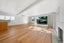 313 Richmond Road, Westmere, Auckland - Carousel 26