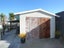 803 Lawrence Street, Akina, Hastings - Carousel 13
