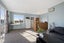 3/303 Point Chevalier Road, Point Chevalier, Auckland - Carousel 24