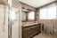5 Lindum Place, Lincoln, Lincoln - Carousel 16