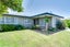 5 Cranby Crescent, Onekawa, Napier - Carousel 2