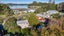 24 Hope Avenue, Russell, Russell - Carousel 25