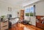 10 Houkura Way, Sandringham, Auckland - Carousel 15