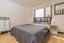 10L/13 Mount Street, Auckland Central, Auckland - Carousel 9