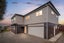 36A Woodford Avenue, Henderson, Auckland - Carousel 1