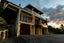 362B Waikawa Road, Waikawa, Picton - Carousel 10