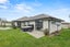 40 Tripoli Street, Rangiora, Rangiora - Carousel 17