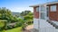 1/207 Glamorgan Drive, Torbay, Auckland - Carousel 22