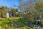 20 Holly Street, Avondale, Auckland - Carousel 19