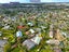 17A Parkview Place, Pakuranga Heights, Manukau - Carousel 26