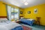 12 Observatory Close, Whitby, Porirua - Carousel 13