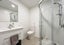 3/19 Ruakiwi Road, Hamilton Lake, Hamilton - Carousel 15