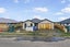 31 Strowan Avenue, Elgin, Ashburton - Carousel 1