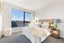 6/245 Campbell Road, Greenlane, Auckland - Carousel 7