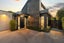 29 Rossall Street, Merivale, Christchurch - Carousel 3