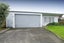 9 Bletsoe Avenue, Spreydon, Christchurch - Carousel 19