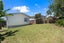 14B Glass Road, Mount Roskill, Auckland - Carousel 17