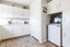 26 Sevenoaks Drive, Bryndwr, Christchurch - Carousel 3